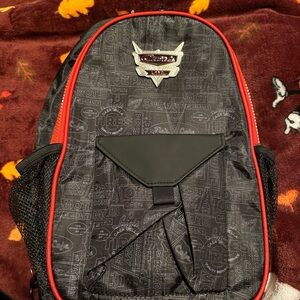 Cars Land Sling Bag